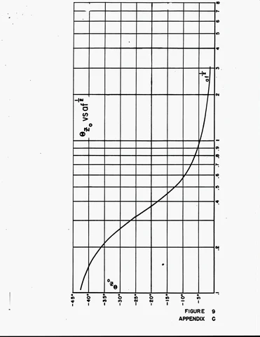 40989320-001-0032.jpg