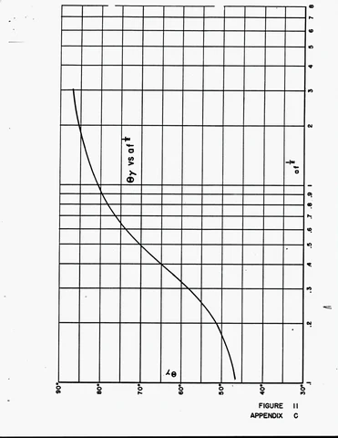 40989320-001-0034.jpg