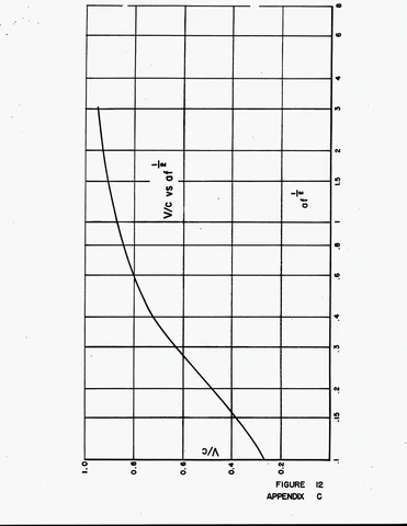 40989320-001-0035.jpg