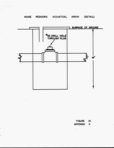 40989320-001-0039.jpg