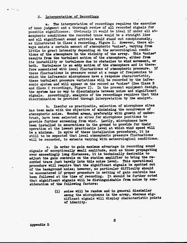 40989320-001-0044.jpg