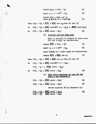 40989320-001-0047.jpg
