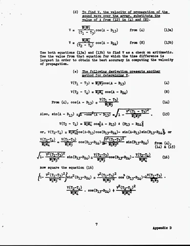 40989320-001-0049.jpg