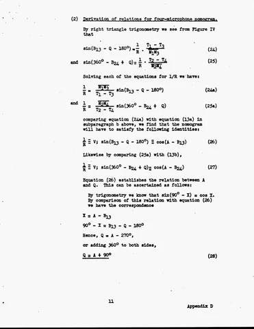 40989320-001-0053.jpg