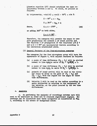 40989320-001-0054.jpg
