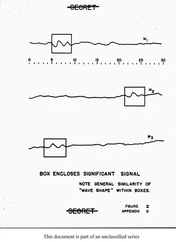 40989320-001-0061.jpg