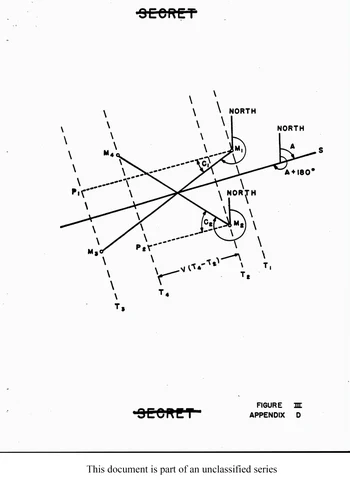 40989320-001-0062.jpg