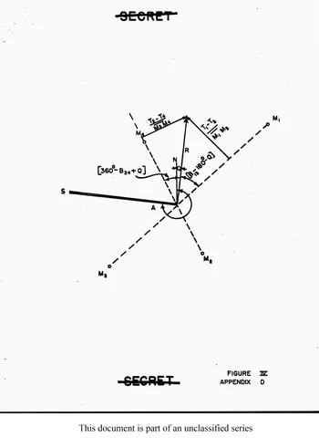 40989320-001-0063.jpg