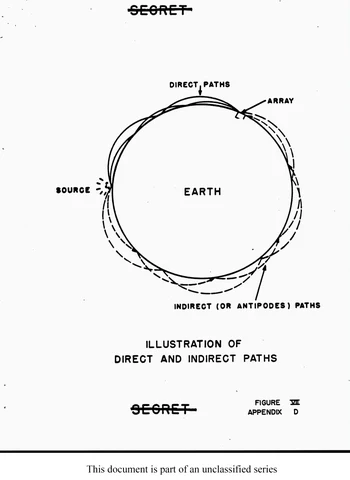40989320-001-0066.jpg
