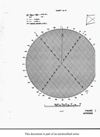 40989320-001-0067.jpg