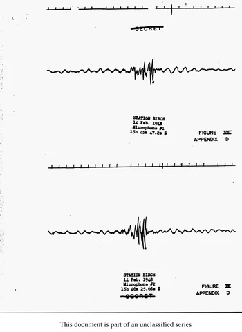 40989320-001-0069.jpg