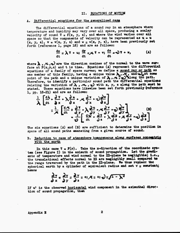 40989320-001-0072.jpg
