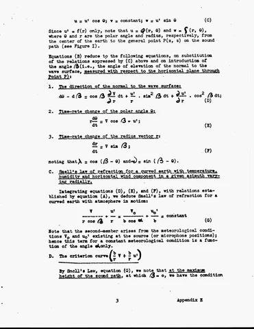 40989320-001-0073.jpg