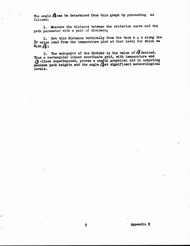 40989320-001-0075.jpg