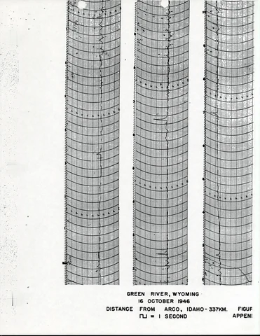 40989320-001-0084.jpg