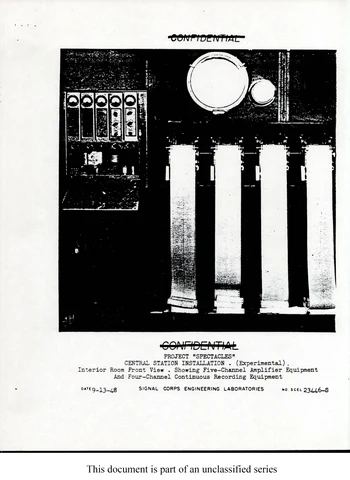 40989320-001-0086.jpg