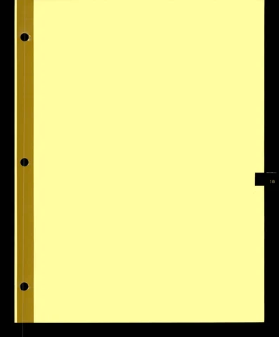 40989320-001-0090.jpg