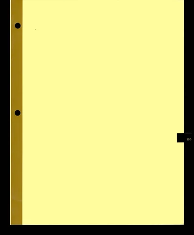 40989320-001-0092.jpg