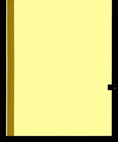 40989320-001-0093.jpg