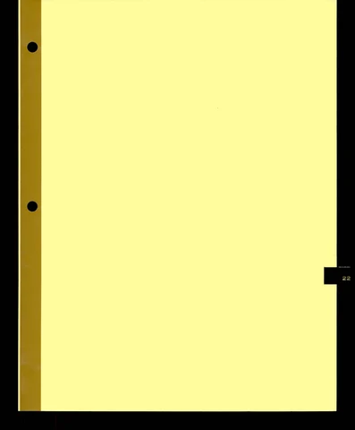 40989320-001-0094.jpg