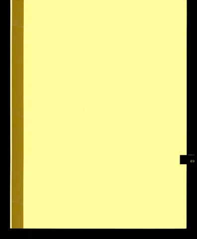 40989320-001-0095.jpg