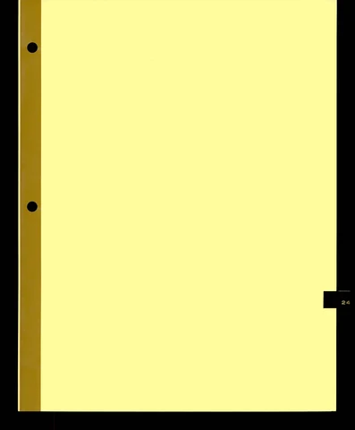 40989320-001-0096.jpg