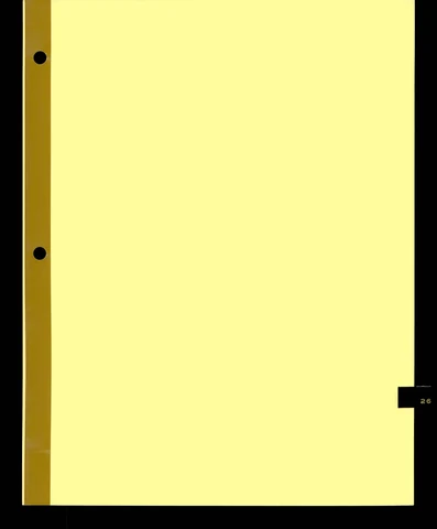 40989320-001-0098.jpg