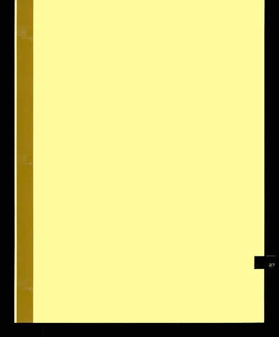 40989320-001-0099.jpg
