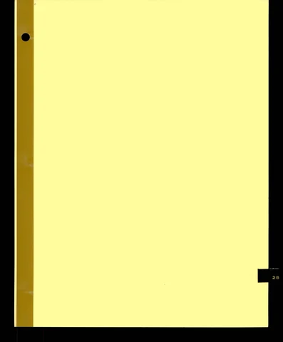 40989320-001-0100.jpg
