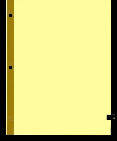 40989320-001-0101.jpg