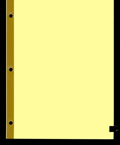 40989320-001-0103.jpg