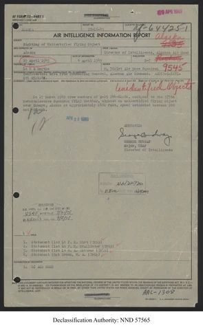 23857122-0261-64425-0001.tif