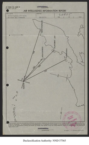 23857122-0261-64425-0003.tif