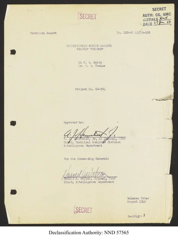 23857122-0457-180273-0003.tif