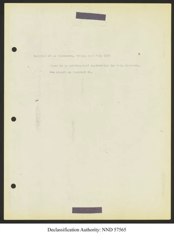 23857122-0457-180273-0043.tif