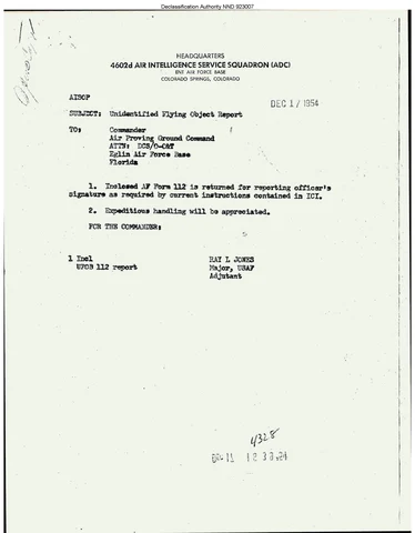 23857158-001-001-0002.tif