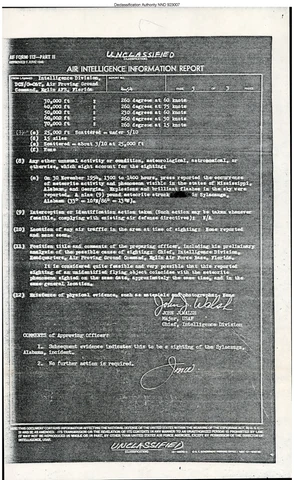 23857158-001-001-0005.tif