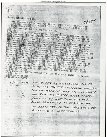 23857158-001-002-0005.tif