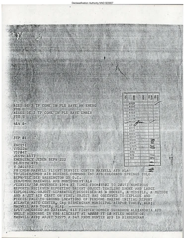 23857158-001-002-0007.tif