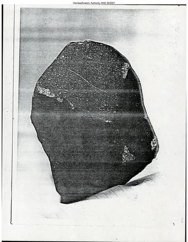 23857158-001-002-0027.tif