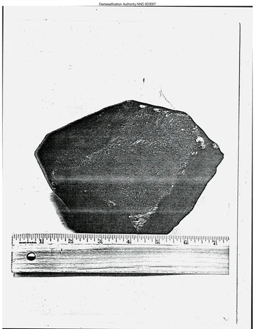 23857158-001-002-0028.tif