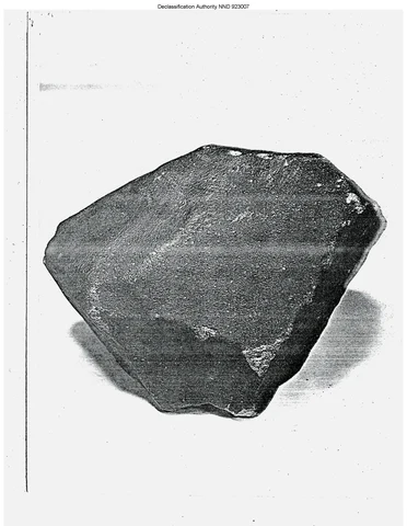 23857158-001-002-0029.tif