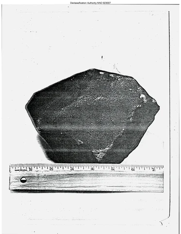 23857158-001-002-0030.tif