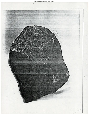 23857158-001-002-0031.tif
