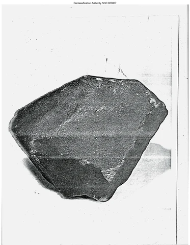 23857158-001-002-0032.tif