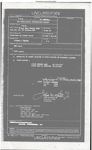 23857158-001-002-0042.tif