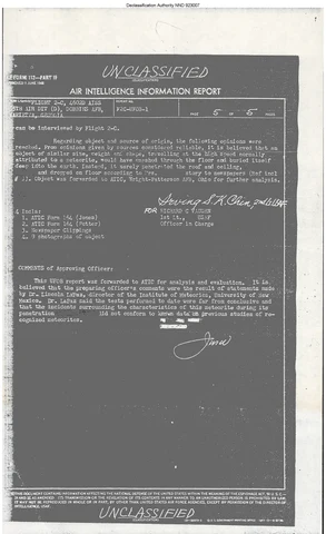 23857158-001-002-0046.tif