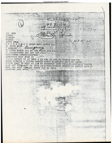23857158-001-003-0002.tif