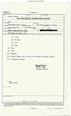 23857158-001-004-0004.tif