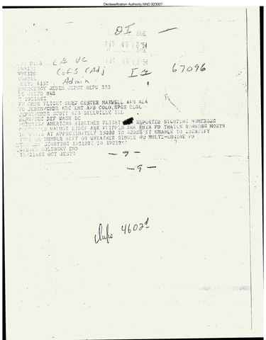 23857158-001-005-0003.tif